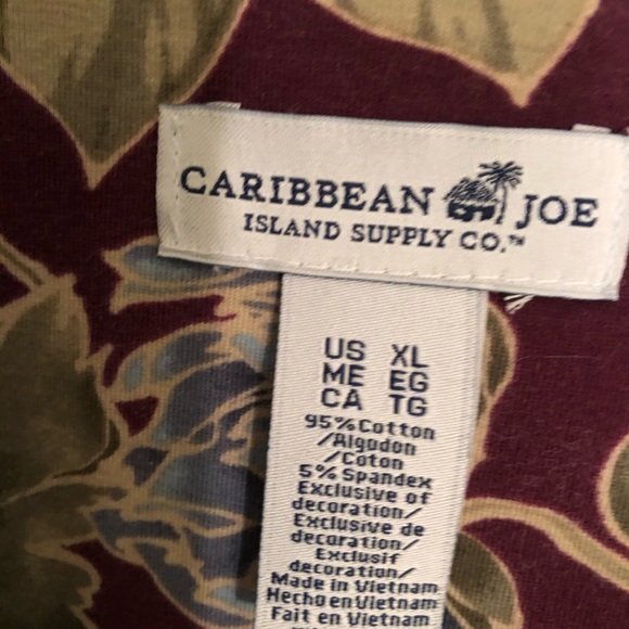 Top - Picture 2 of 3